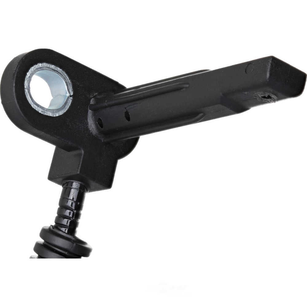 HOLSTEIN 2ABS3005 ABS Wheel Speed Sensor
