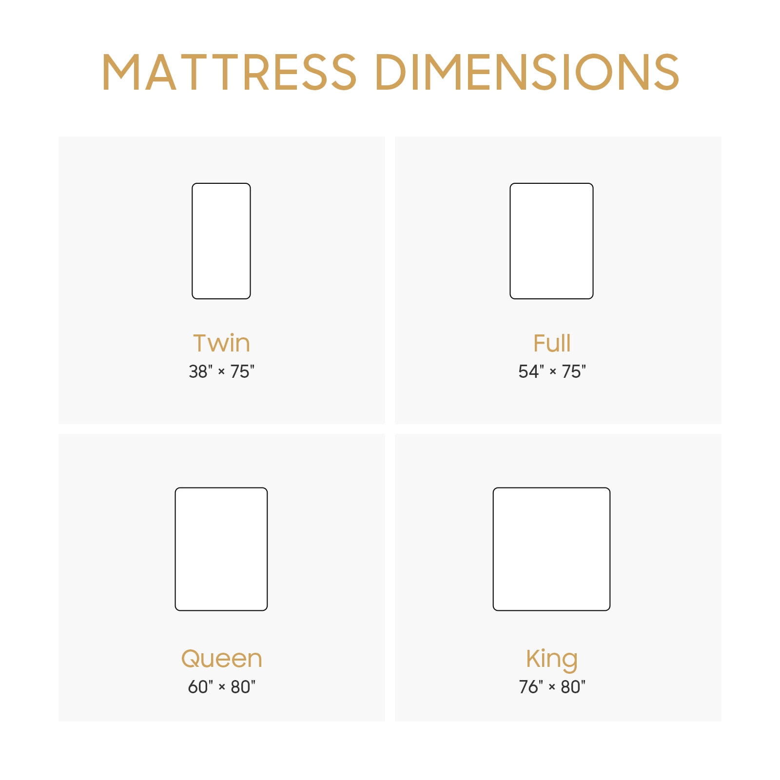 Mubulily 8" Full Size Mattress, Memory Foam Hybrid Mattress in a Box, Pocket Spring Full Mattresses