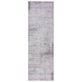thumbnail image 5 of SAFAVIEH Adirondack Johna Abstract Area Rug, Light Grey/Purple, 5'1" x 7'6", 5 of 9