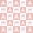Pink A, variant on Erosebridal Cartoon Letter T Monogrammed Twin Sheet Sets,Pink Girly Bowknot Princess Bow Bedding For Kids 3-Piece