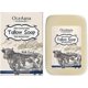 thumbnail image 1 of Tallow Soap, Natural Soap Bar for Face&Body, Deep Clean Beef Tallow Soap, for Nourishing&Moisturizing&Smoothing, Bar Soap for All skin, 1 of 5