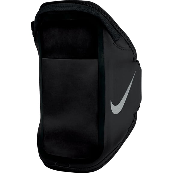 Nike Men's Pocket Arm Band Plus