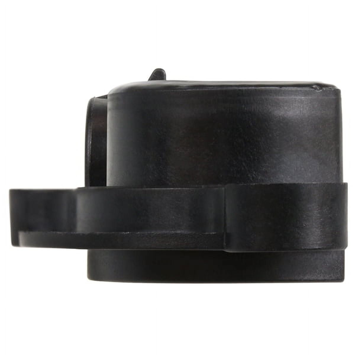 Throttle Position Sensor