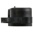 thumbnail image 3 of Throttle Position Sensor, 3 of 5