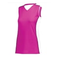 thumbnail image 2 of Augusta sportswear Women's Paragon Jersey - 1676, 2 of 3