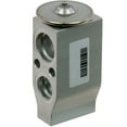thumbnail image 3 of A/C AC Expansion Valve Device For Nissan Rogue Select 2014 2015 - BuyAutoParts, 3 of 5