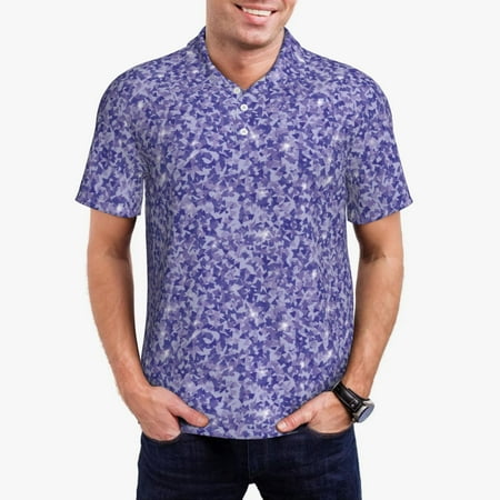 https://i5.walmartimages.com/asr/e14dcd61-2f12-405d-9b6c-c521b7d392b5.abbc1dbd596dc1d665e913d1e140fcee.jpeg?odnHeight=450&odnWidth=450&odnBg=ffffff
