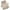 Beige, variant on Women's Plus Size Tops Short Sleeve Shirts Lace Pleated Tunic Causal Tee Blouses Women Tops 50% Off Clear! S-5XL