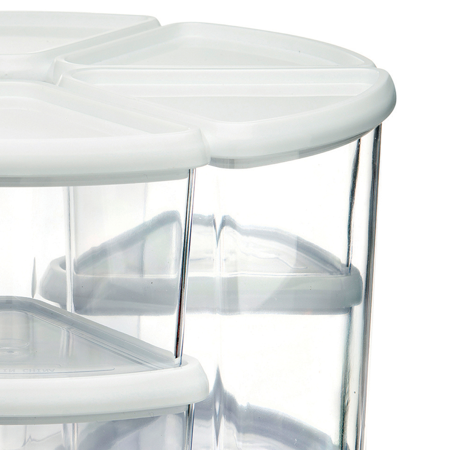 格安販売の 【USA在庫あり】 DEVOL デボル 0101-4501 デボル 販売 DEVOL RAD RAD  GUARDS GUARDS 0101-4501 1901-0843 HD店