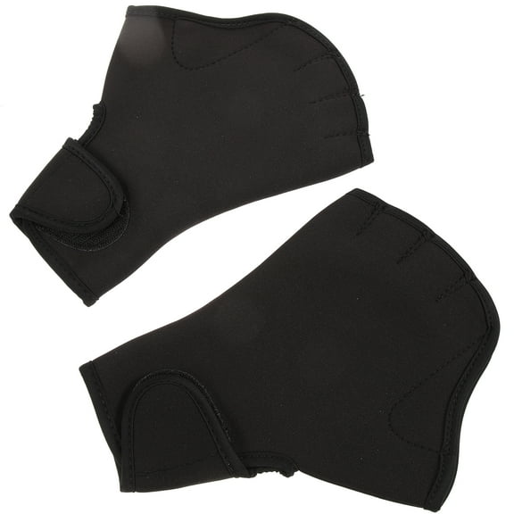 Ifundom Gloves for Men, Water Resistant Diving and Surfing Gloves, and Comfortable