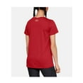 thumbnail image 2 of Under Armour Women's Locker 2.0 Shirt, 2 of 2