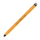 thumbnail image 3 of 60 Boligrafos Azor Pin Point Tinta Negra Punta Aguja 0.7mm 5 Cajas, 3 of 3