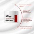 thumbnail image 3 of Medi-Peel Naite Thread Neck Cream, 100ml, 3 of 5