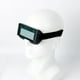 thumbnail image 1 of Gafas de soldador Macarena con oscurecimiento automático, 1 of 8