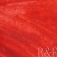 thumbnail image 1 of PINTURAS HECHAS A MANO R&F R&F HANDMADE PAINTS RF103J, 1 of 1