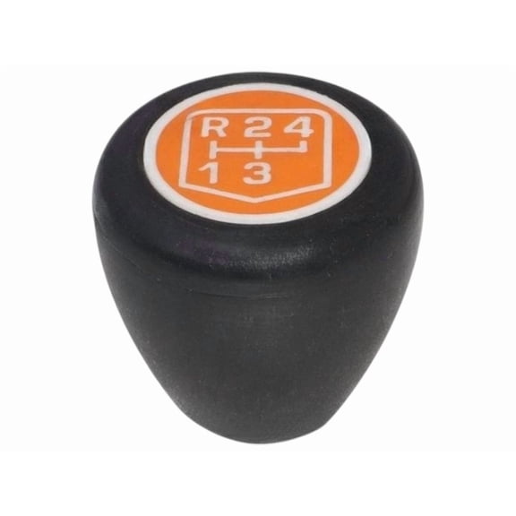 New 4 Speed Gear Shift Knob MF 135 245  3599998M1 532959M1 For Massey Ferguson