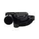thumbnail image 3 of 5x Sensor de posición del acelerador del coche para Aveo Lanos Nubira Leganza 1999-2002 94580175, 3 of 5