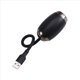 thumbnail image 3 of Lámpara LED de Noche con Estrellado para Coche, Luces de Techo para Coche, Proyector de Estrellas con USB, Ideal para Habitación, Techo de Coche., 3 of 10