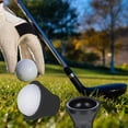 thumbnail image 3 of LEEYNEER 6 Pcs Ramasseur de Balles de Golf pour Ramasse-Gobelets, 3 of 8