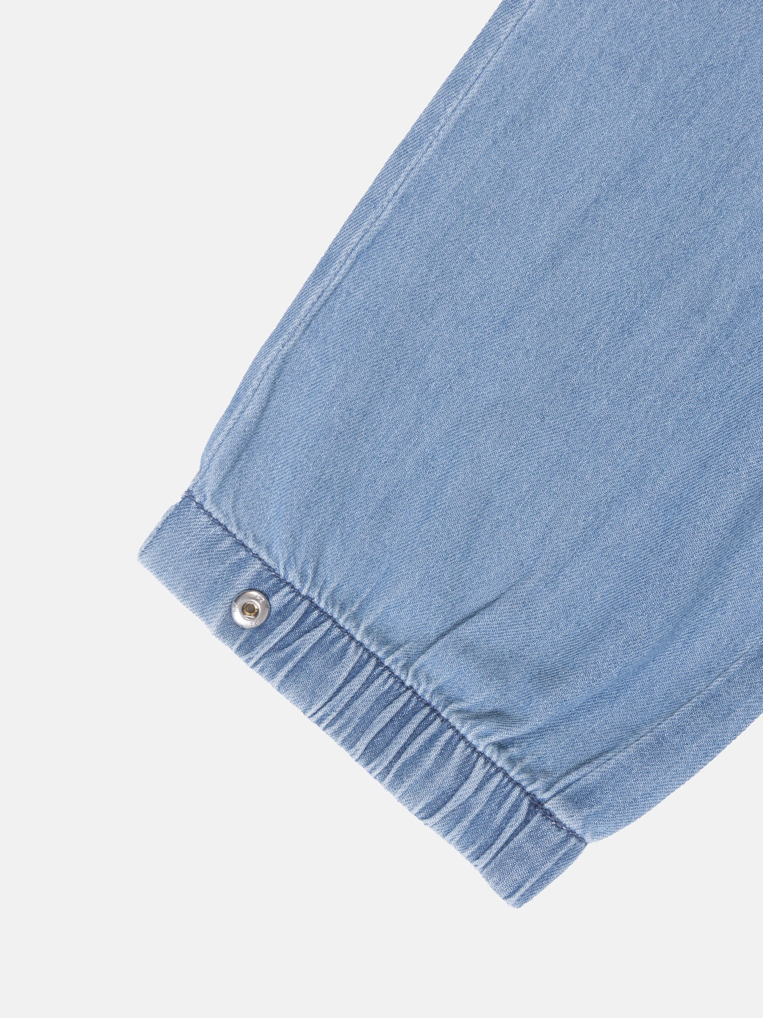 Wonder Nation Girls Cargo Jogger Pants, Sizes 4-18