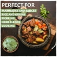 thumbnail image 4 of Eastanbul Whole Bay Leaves, Dried Bay Leaves, Whole Bayleaf, 1.1oz, 4 of 9