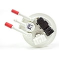 thumbnail image 2 of Fuel Pump Module Assembly, 2 of 5