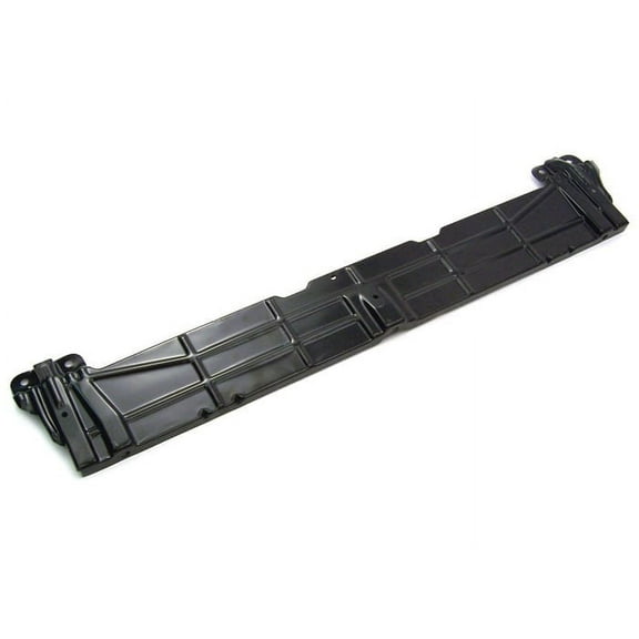 Brothers Trucks RSC8003 Upper Radiator Cover Panel