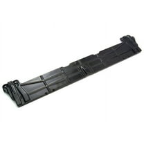 Brothers Trucks RSC8003 Upper Radiator Cover Panel