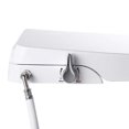thumbnail image 4 of Bio Bidet A5 Stream Non-electric Bidet with Toilet Seat, 4 of 6