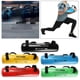 thumbnail image 5 of Sacos de arena para fitness, sacos de arena para entrenamiento, sacos de agua ajustables, sacos de agua para entrenamiento con pesas, equipo de fitness para entrenamiento con pesas, Negro, 5 of 5