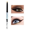 thumbnail image 1 of Lip Not Sweat Proof Liner Gel Female And And Eye Faint Easy Pen Lip And Make Up 18 Color Color Liner To Pen Broad Link, 1 of 3