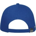 thumbnail image 2 of SOLS  Buffalo 6 Panel Baseball Cap, 2 of 6