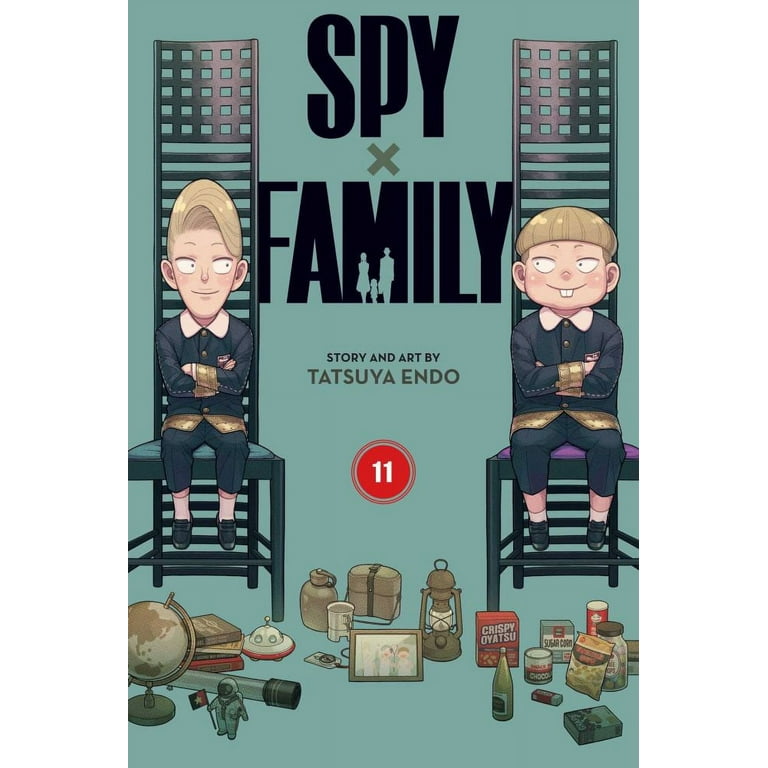 SPY×FAMILY全11巻 IMG_9080.jpg?v=1713141616&