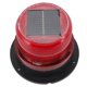 thumbnail image 1 of Luz de baliza solar luz de precaución solar versátil para el tráfico ANGGREK  Otros, 1 of 8