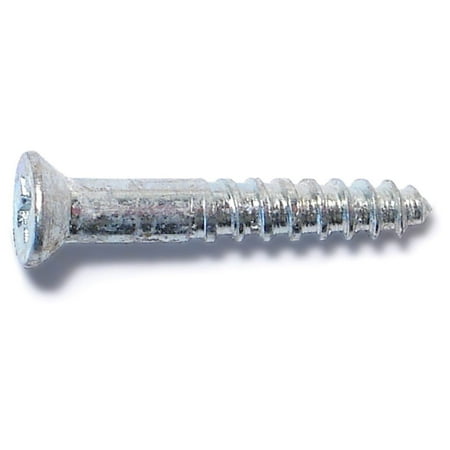 

SCREW WOOD PHIL FH 4X3/4
