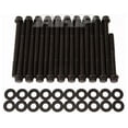 thumbnail image 1 of ARP A14-2343710 2000 Cylinder Head Bolt Kit for Chevrolet, GM 6.2L, 1 of 1