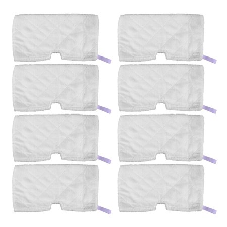 Keepow Cleaning Pads Replacement For Shark Steam Pocket Mop S3501 Keepow Cleaning Pads Replacement For Shark Steam Pocket Mop S3501 S3601d S3550 S3901 S4601 S4701 S4701d