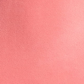 Bright Coral