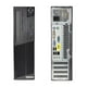 thumbnail image 4 of PC M79 SFF AMD A8 4GB RAM 500GB HDD Monitor 20' Reacondicionado Lenovo, 4 of 4