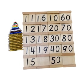530689_3 530689_3