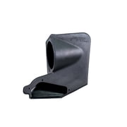 PRL High Volume Intake System for 2022+ Honda Civic 1.5T