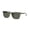 Algae Green/Gray 580G, variant on Costa Del Mar Sunglasses for Men - Gravels Mens Polarized Sunglasses - Fishing, Boating & Beach UV Protection - Somos Blue Tortoise/Copper Gradient 580G, Size 57