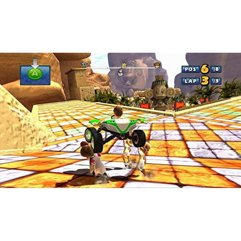 【レア】ソニー e-English Gym Ibanez アイバニーズ PS3CM 国産 Paul Stanley ポール