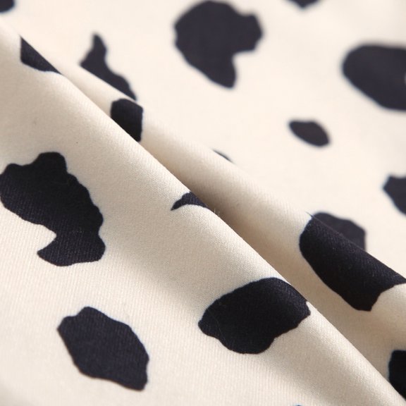 Vedolay Girls Shorts Sets Outfits Kids Summer Sport T-Shirt and Shorts Set Plaid Print Clothing Sets,Gray 18-24 Months