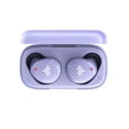 thumbnail image 4 of iLuv Bubble Gum Air True Wireless Bluetooth 5.0 In-Ear Earbuds with Charging Case, 4 of 5