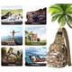 thumbnail image 3 of Bolsa táctica para el pecho, bolsa de hombro militar impermeable, mochila, bolsa de mensajero ligera, bolsa pequeña para caza, camping, deportes, camping, senderismo (kh. Afortunado Sencillez, 3 of 4