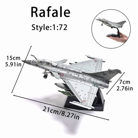 DIY Assembled Building Block Military Model Toys F14 Tomcat Su35s F-22 Stealth Fighter B2 Bomber Multi-Purpose Fighter for Gifts