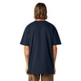 thumbnail image 2 of Dickies Men's and Big Men's Short Sleeve Heavyweight Workwear T-Shirt, 2 of 4