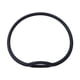 thumbnail image 1 of Soporte para regulador Accesorios de buceo Soporte para manguera Boquilla Collar regulador 18cm, 1 of 8