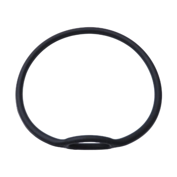 S SERENABLE Régulateur de Plongée sous-Marine Porte-Collier Régulateur de Bouche Collier 18cm
